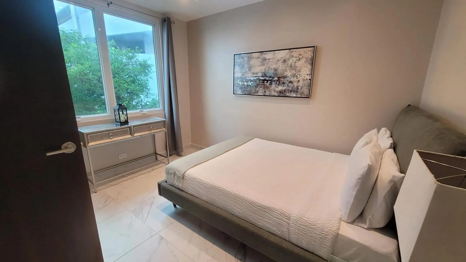 1120 Vieques By Stay With Bear San Juan Apartamento