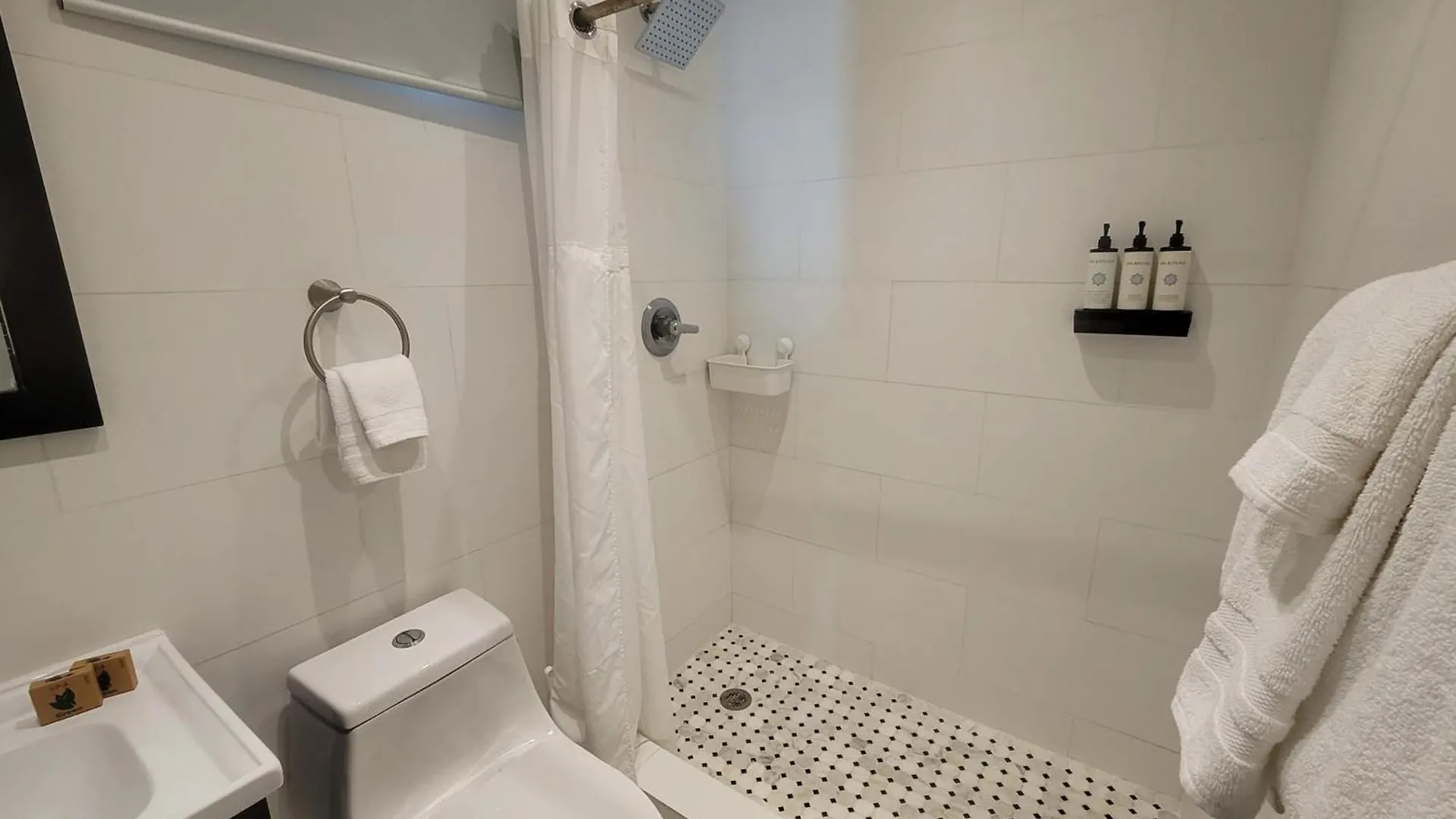 Apartamento 1120 Vieques By Stay With Bear San Juan Porto Rico