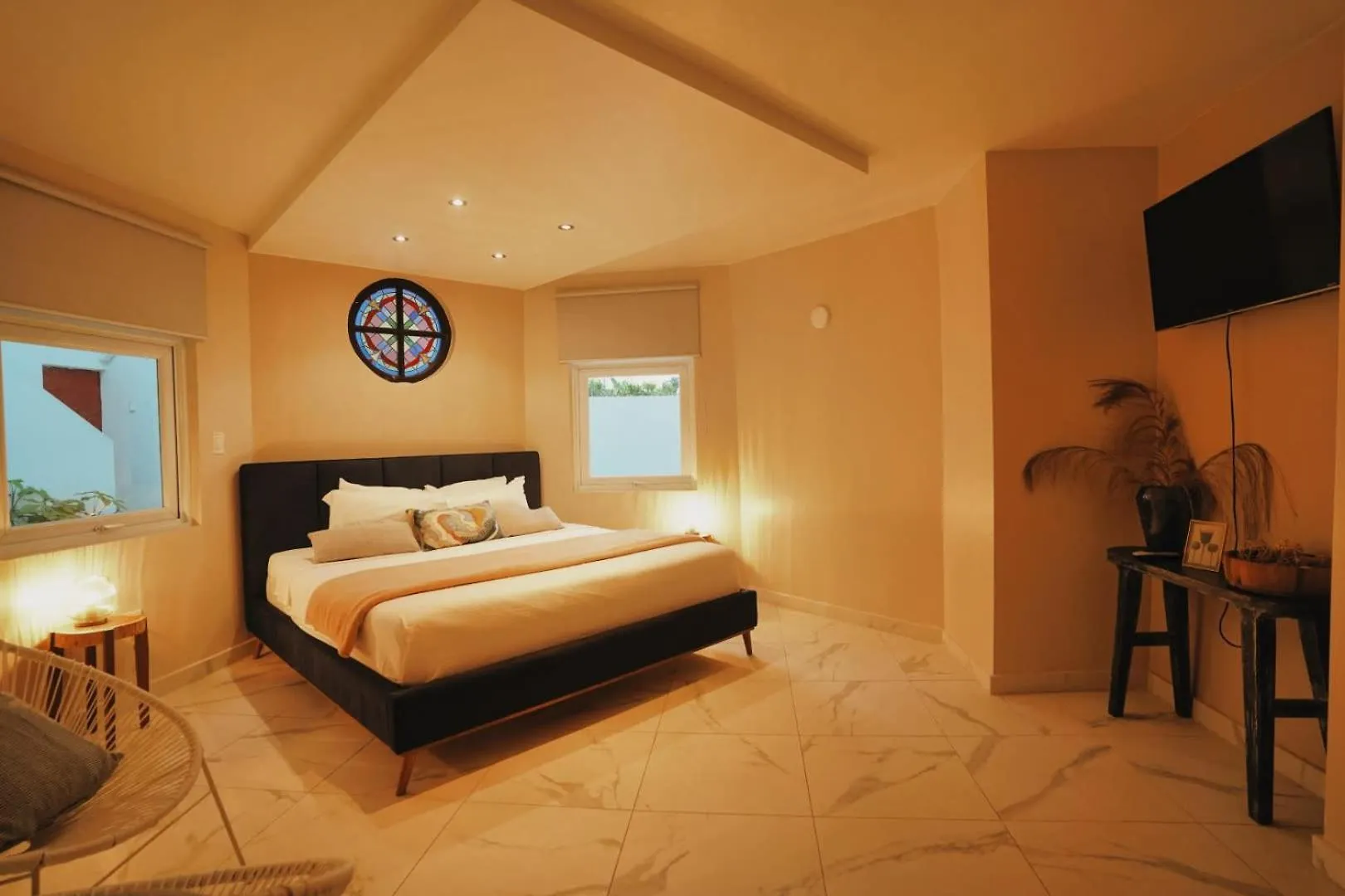 Apartamento 1120 Vieques By Stay With Bear San Juan Porto Rico