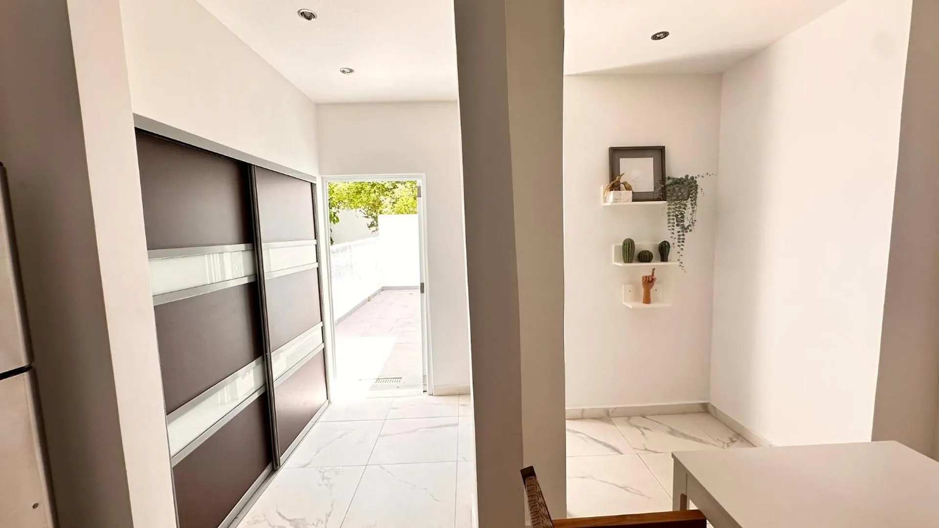 1120 Vieques By Stay With Bear San Juan Apartamento