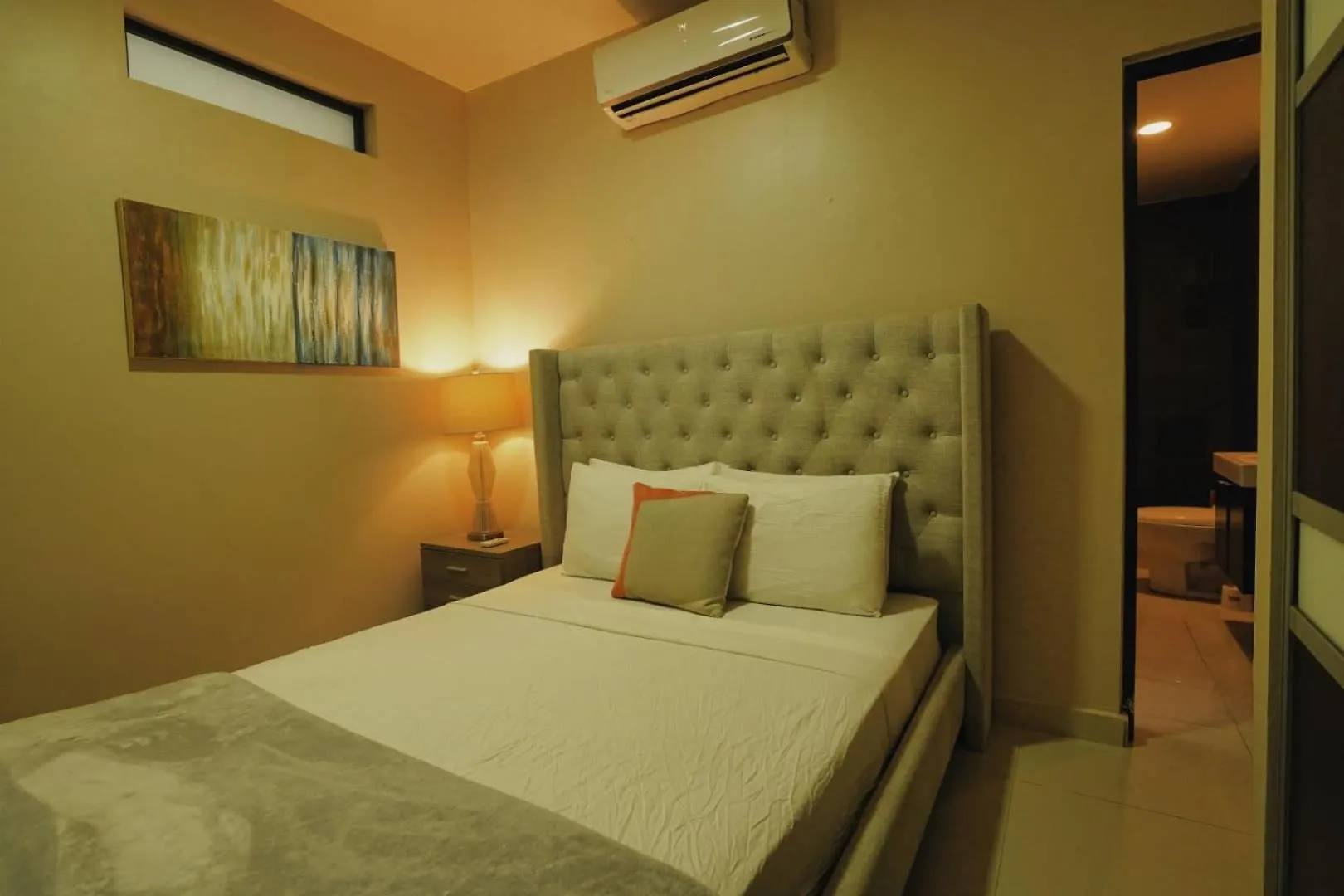 1120 Vieques By Stay With Bear San Juan