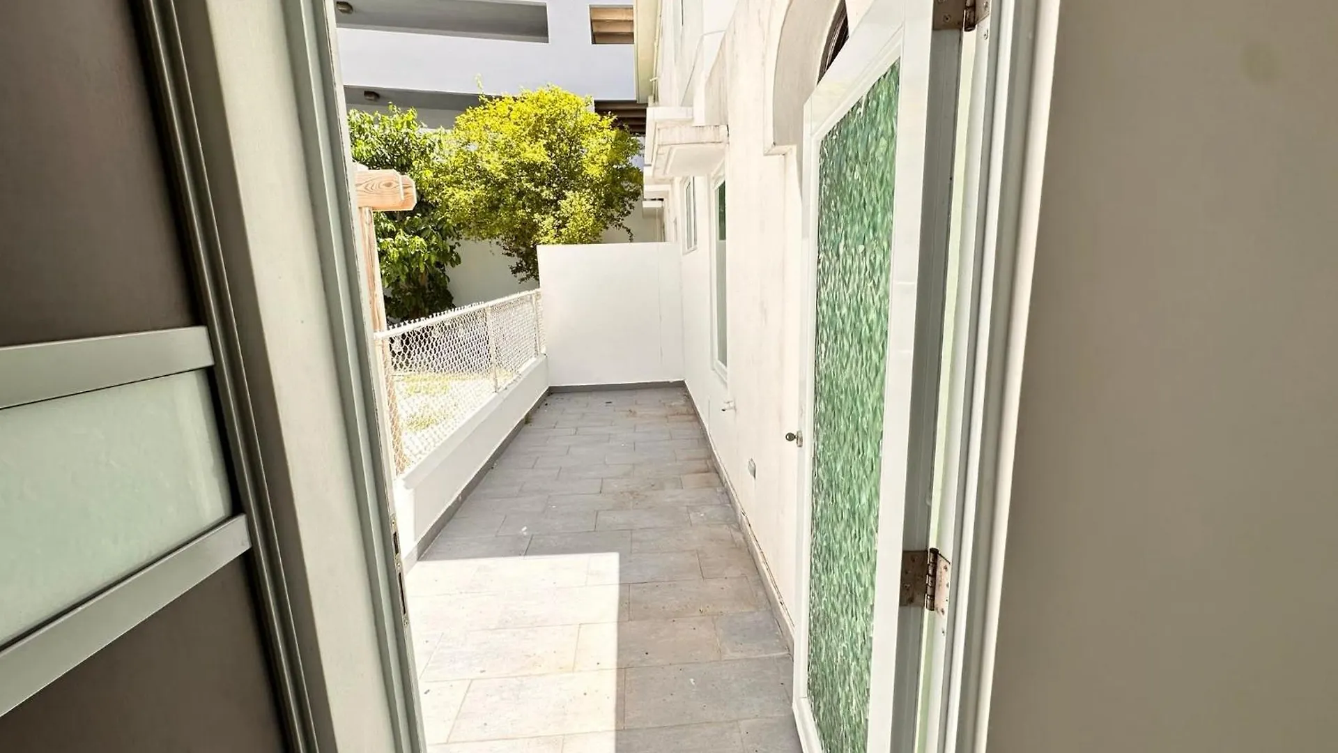 Apartamento 1120 Vieques By Stay With Bear San Juan Porto Rico