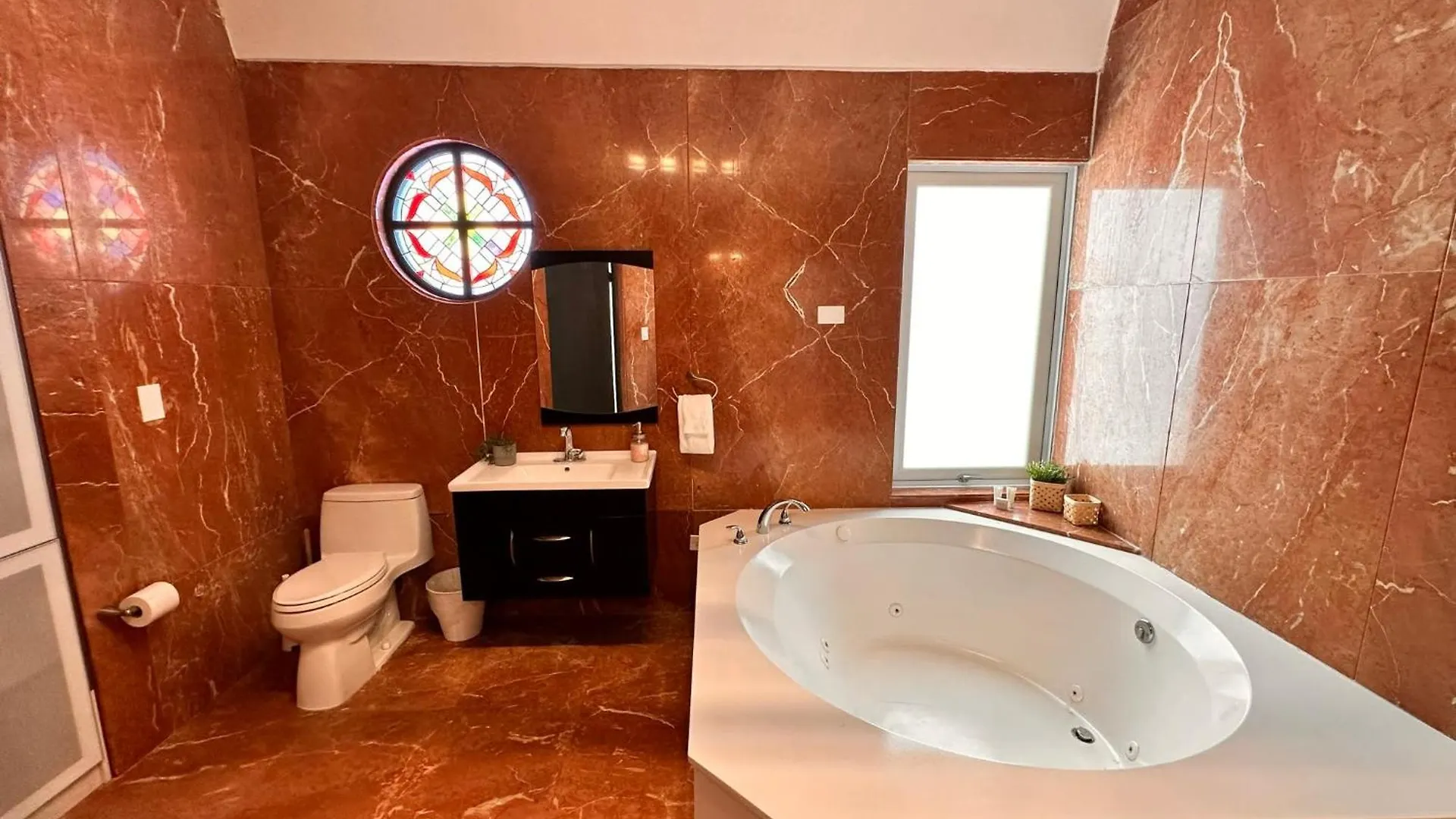 1120 Vieques By Stay With Bear San Juan Apartamento