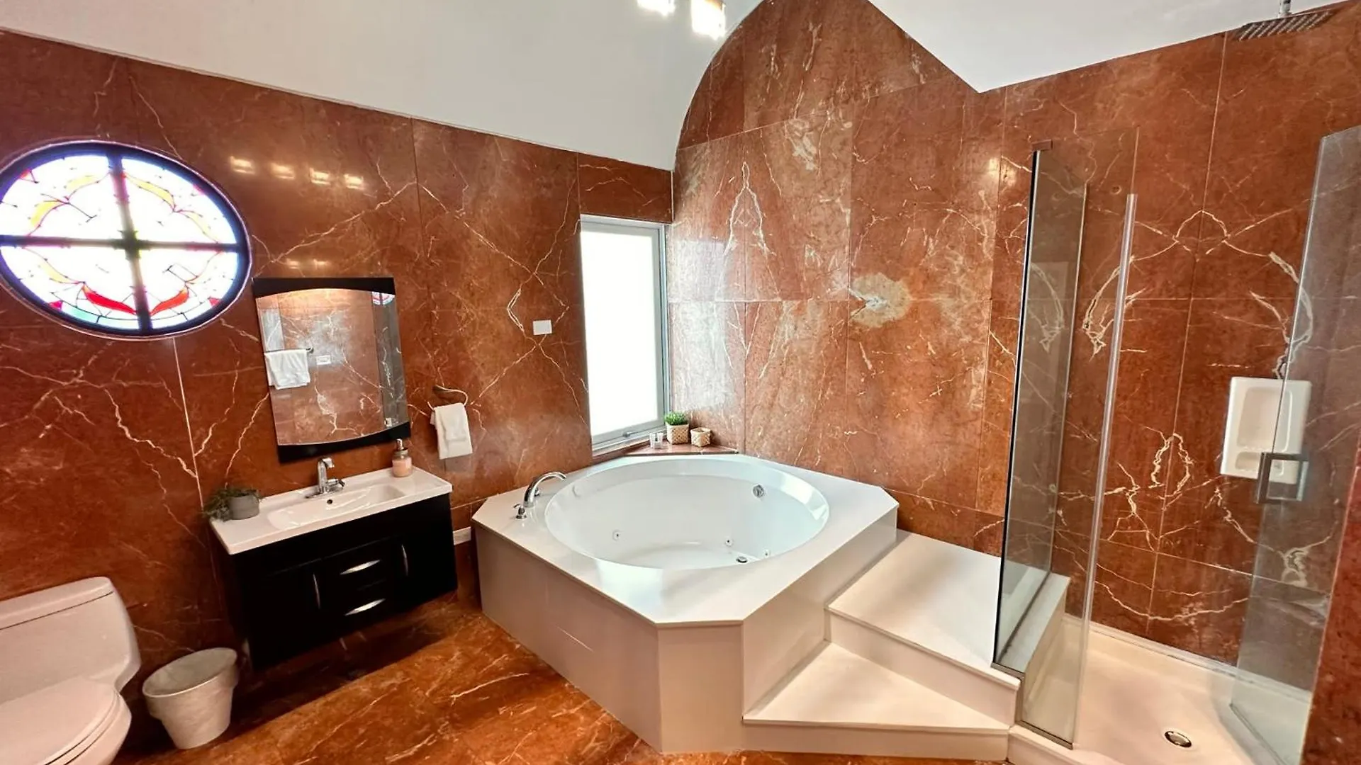 Apartamento 1120 Vieques By Stay With Bear San Juan Porto Rico