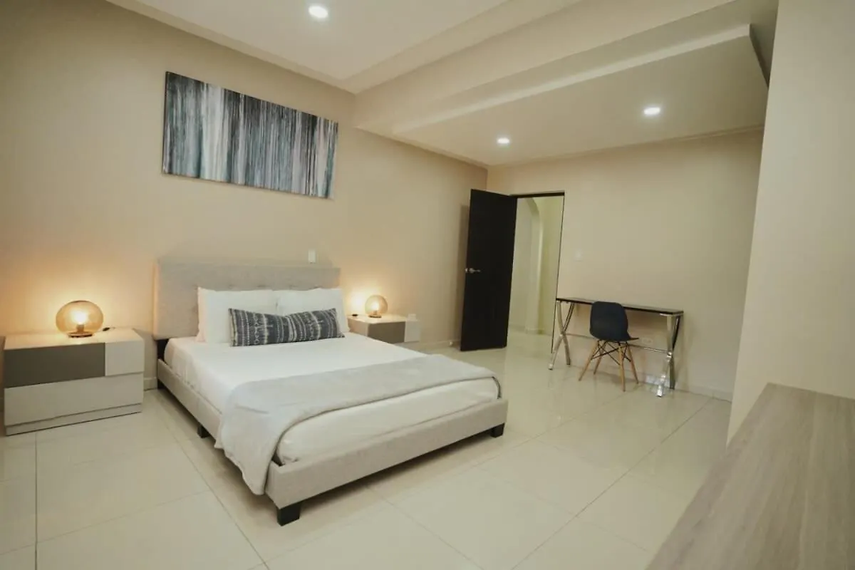 1120 Vieques By Stay With Bear San Juan Apartamento