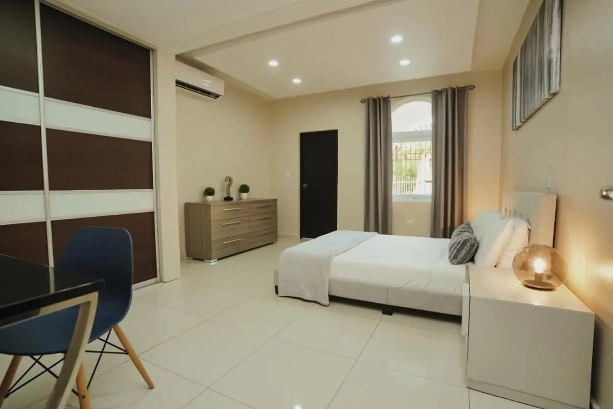 1120 Vieques By Stay With Bear San Juan