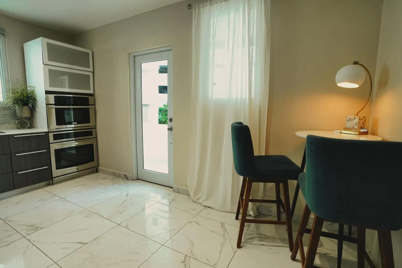 1120 Vieques By Stay With Bear San Juan Porto Rico