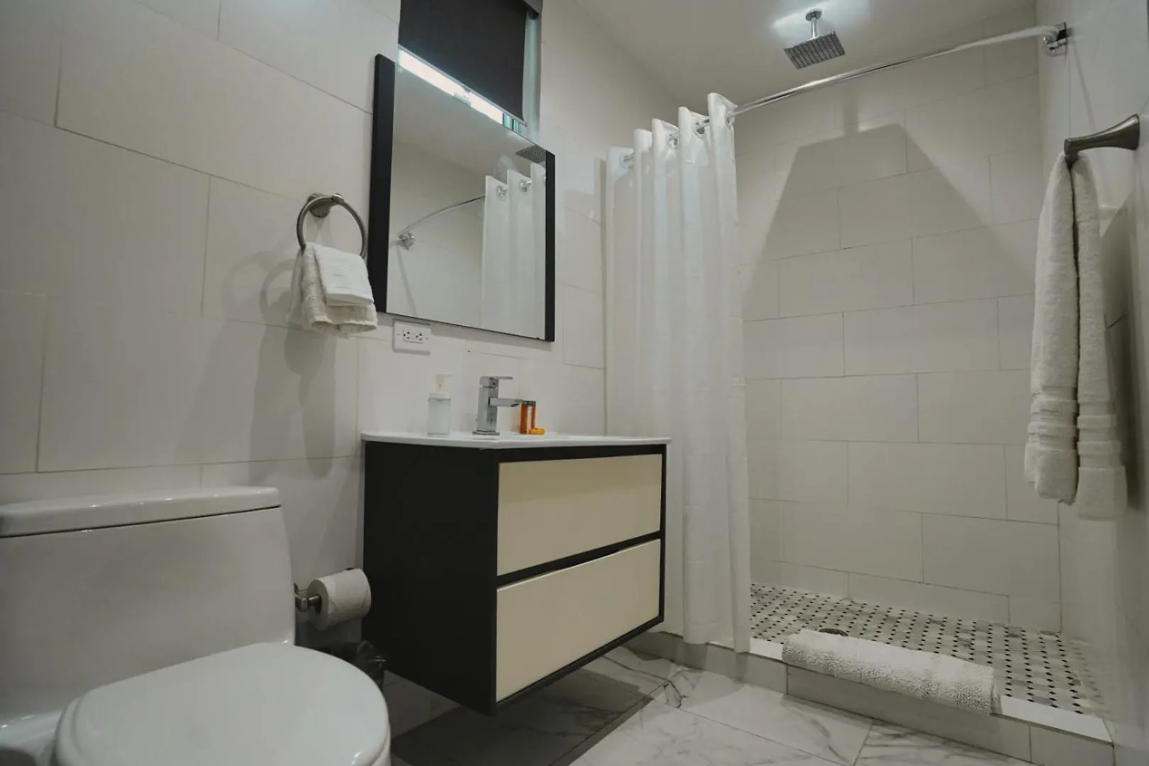 1120 Vieques By Stay With Bear San Juan