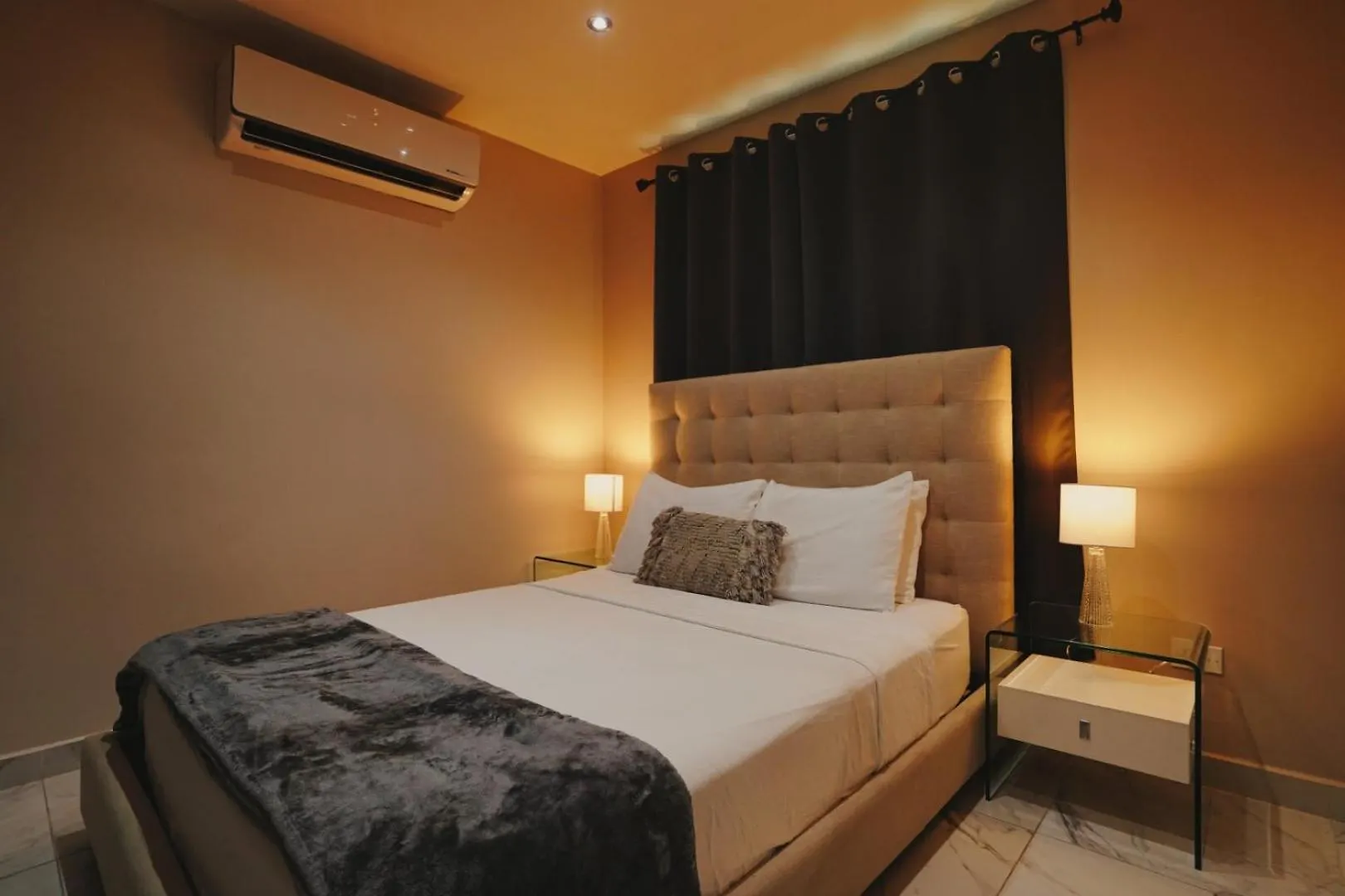 1120 Vieques By Stay With Bear San Juan 0*,  Porto Rico