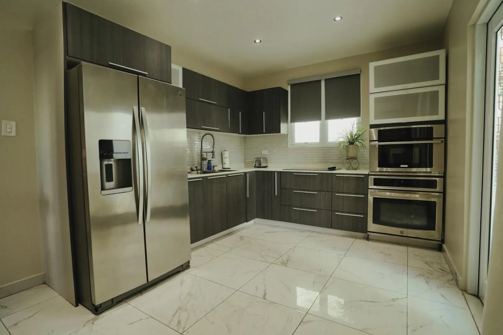 Apartamento 1120 Vieques By Stay With Bear San Juan