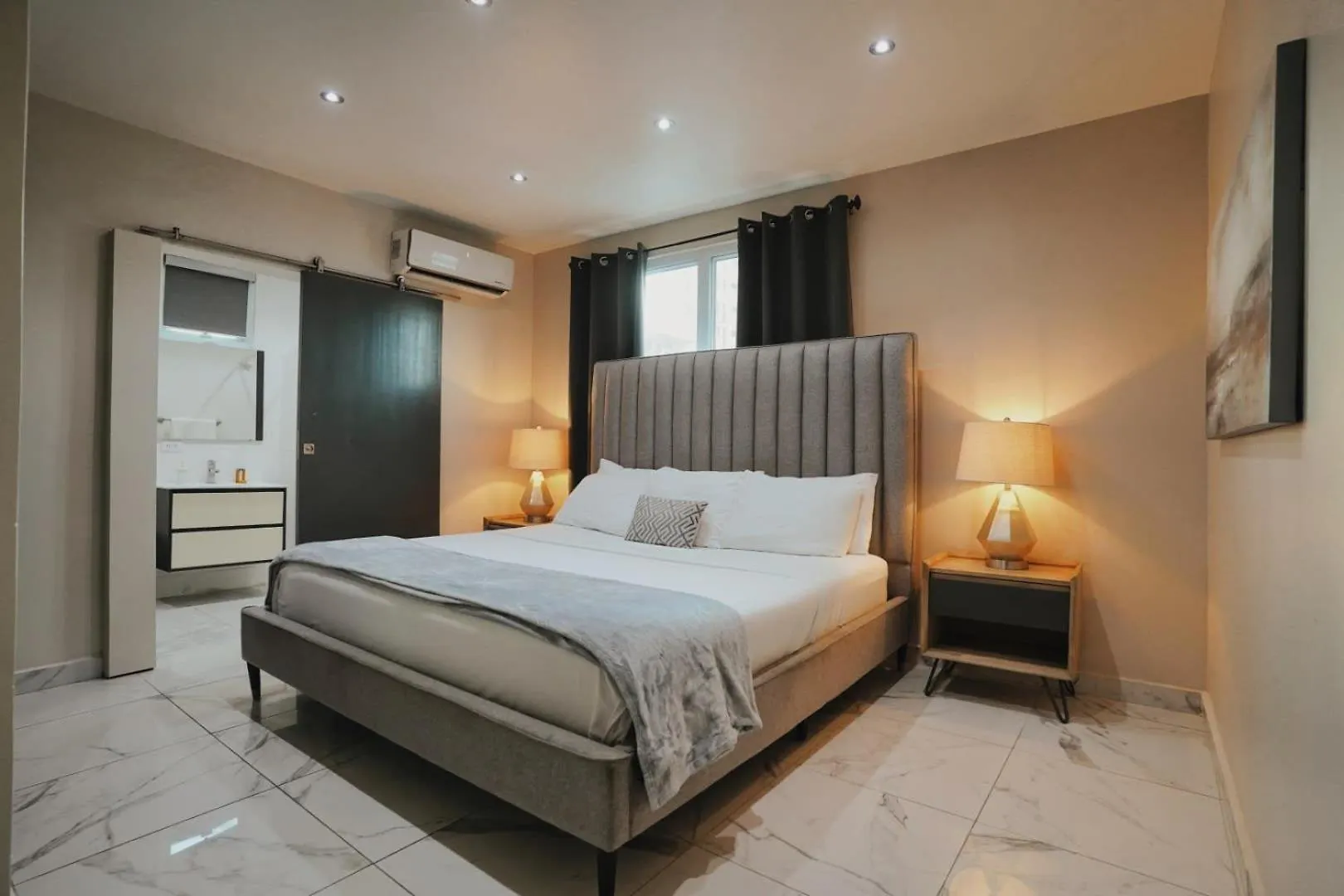1120 Vieques By Stay With Bear San Juan